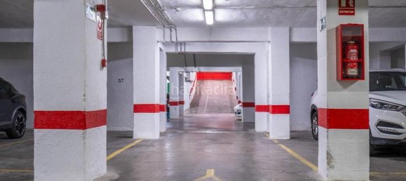 Estacionamento em Granada, Spain 661 m² N.º 180575 36
