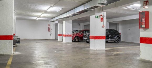 Estacionamento em Granada, Spain 661 m² N.º 180575 33