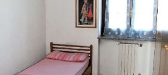 Вилла с 5 комнатами в Дезио, Италия № 6236 4