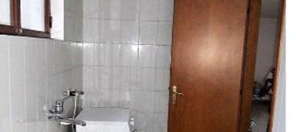 Вилла с 5 комнатами в Дезио, Италия № 6236 14