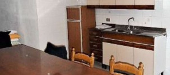 Вилла с 5 комнатами в Дезио, Италия № 6236 10