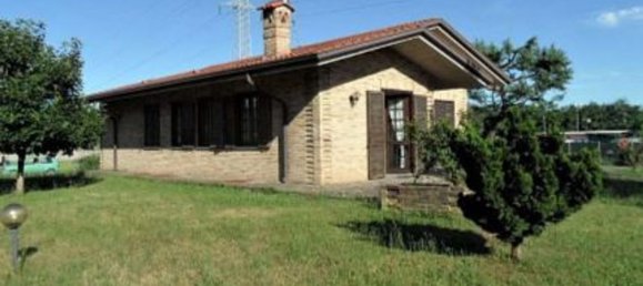 Вилла с 5 комнатами в Дезио, Италия № 6236 24