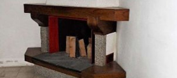 Вилла с 5 комнатами в Дезио, Италия № 6236 12