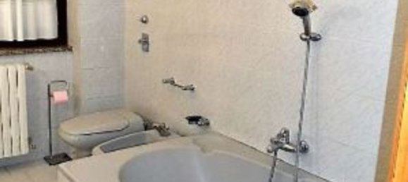 Вилла с 5 комнатами в Дезио, Италия № 6236 29