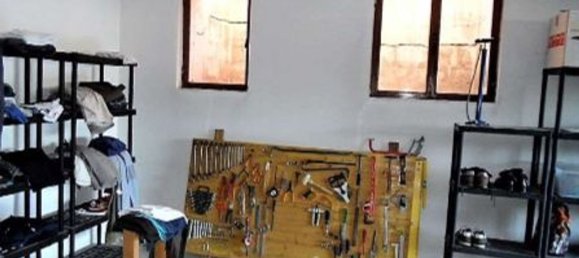 Вилла с 5 комнатами в Дезио, Италия № 6236 11