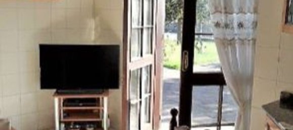 Вилла с 5 комнатами в Дезио, Италия № 6236 28