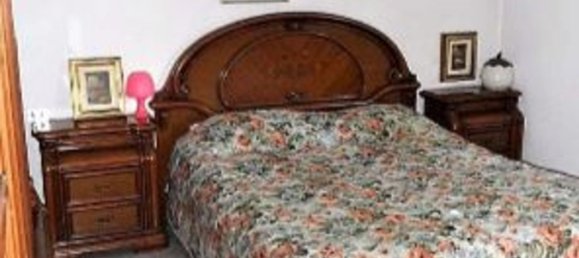 Вилла с 5 комнатами в Дезио, Италия № 6236 7