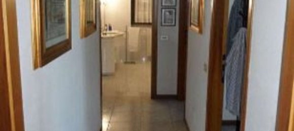 Вилла с 5 комнатами в Дезио, Италия № 6236 5