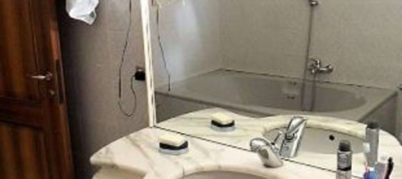 Вилла с 5 комнатами в Дезио, Италия № 6236 30