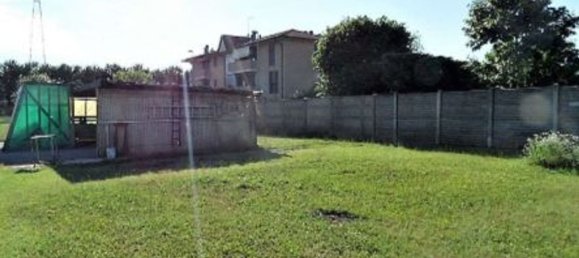 Вилла с 5 комнатами в Дезио, Италия № 6236 23