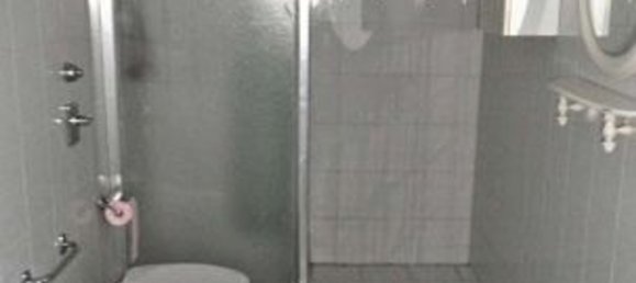 Вилла с 5 комнатами в Дезио, Италия № 6236 13