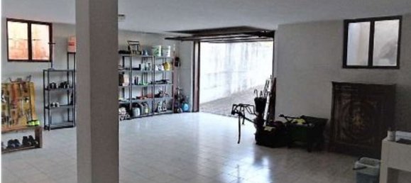 Вилла с 5 комнатами в Дезио, Италия № 6236 15