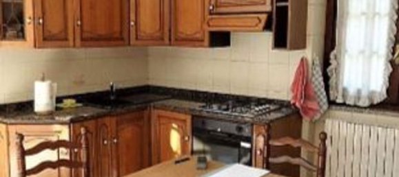 Вилла с 5 комнатами в Дезио, Италия № 6236 27