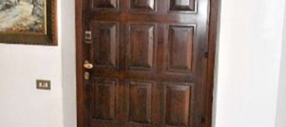 Вилла с 5 комнатами в Дезио, Италия № 6236 26