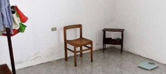 Вилла с 5 комнатами в Дезио, Италия № 6236 3