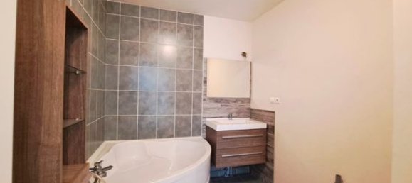 1 غرف نوم شقة في Thonon-les-Bains, France رقم 300300 9