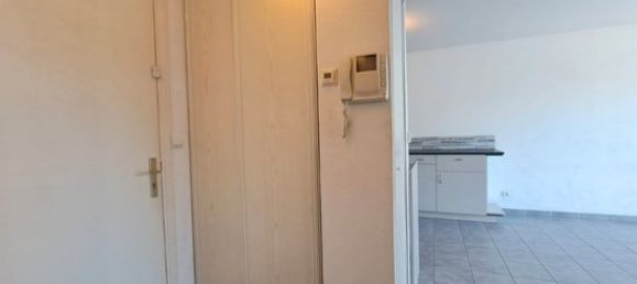 1 غرف نوم شقة في Thonon-les-Bains, France رقم 300300 6