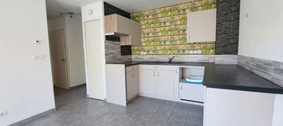 1 غرف نوم شقة في Thonon-les-Bains, France رقم 300300 5