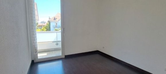 1 غرف نوم شقة في Thonon-les-Bains, France رقم 300300 7