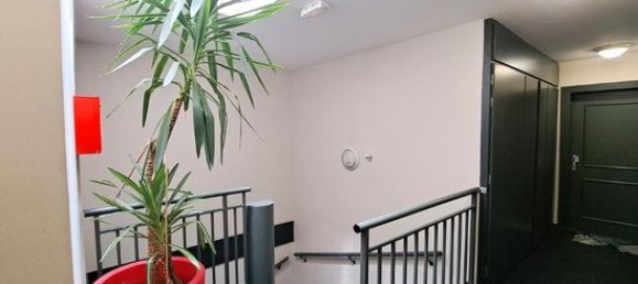 1 غرف نوم شقة في Thonon-les-Bains, France رقم 300300 12