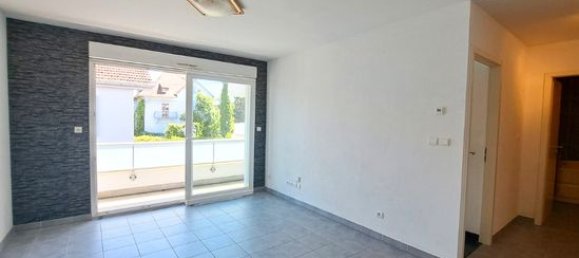 1 غرف نوم شقة في Thonon-les-Bains, France رقم 300300 4