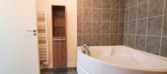 1 غرف نوم شقة في Thonon-les-Bains, France رقم 300300 10