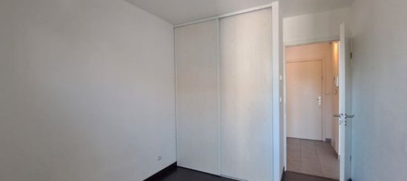 1 غرف نوم شقة في Thonon-les-Bains, France رقم 300300 8