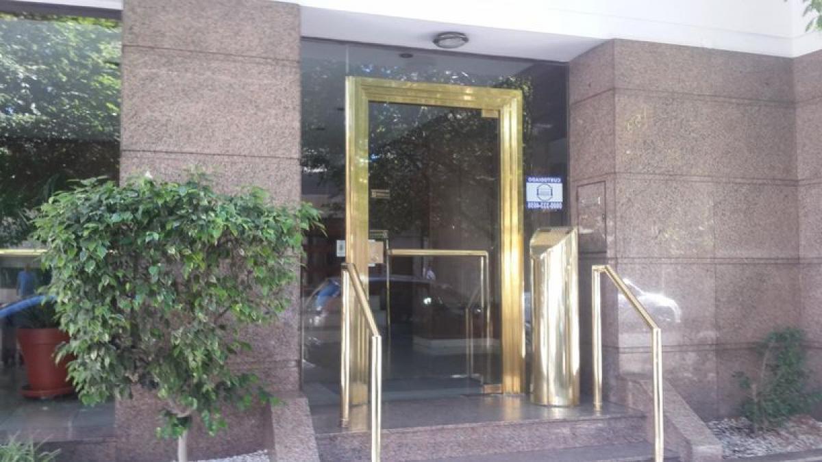 3 bedrooms Apartment in Lanus, Argentina No. 59935