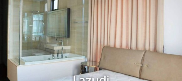 1 bedroom Condo in Bangkok, Thailand No. 16275 5