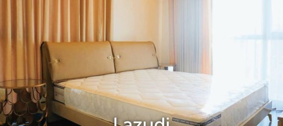 1 bedroom Condo in Bangkok, Thailand No. 16275 4