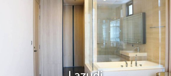1 bedroom Condo in Bangkok, Thailand No. 16275 6