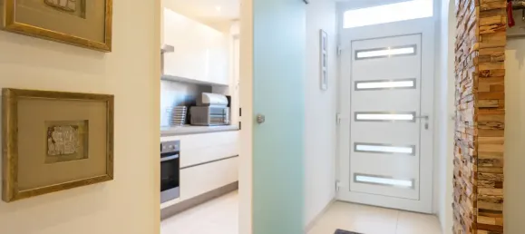 Adosado de 3 dormitorios en Krefeld, Germany No. 59591 4