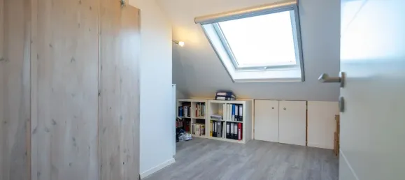 Adosado de 3 dormitorios en Krefeld, Germany No. 59591 20