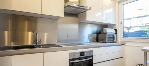 Adosado de 3 dormitorios en Krefeld, Germany No. 59591 5