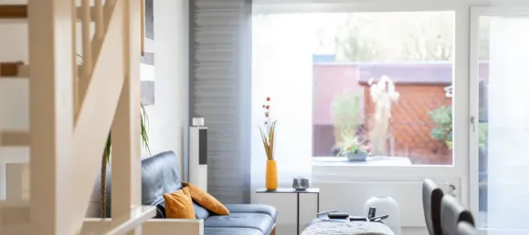 Adosado de 3 dormitorios en Krefeld, Germany No. 59591 3