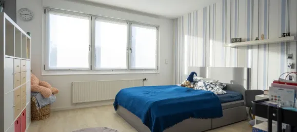 Adosado de 3 dormitorios en Krefeld, Germany No. 59591 15