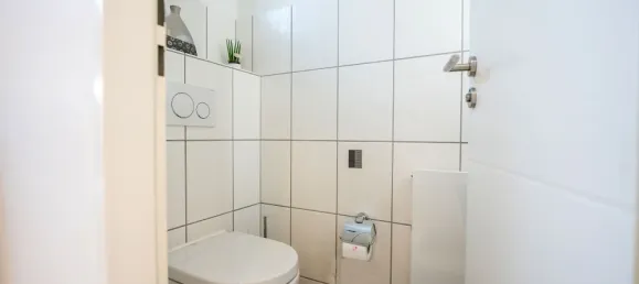 Adosado de 3 dormitorios en Krefeld, Germany No. 59591 6