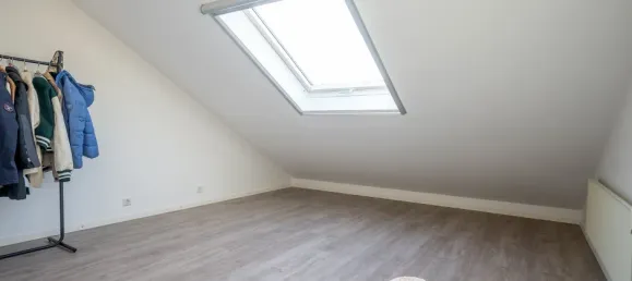 Adosado de 3 dormitorios en Krefeld, Germany No. 59591 21