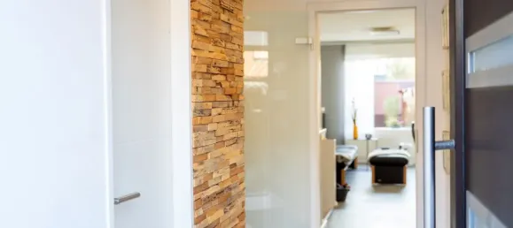 Adosado de 3 dormitorios en Krefeld, Germany No. 59591 2