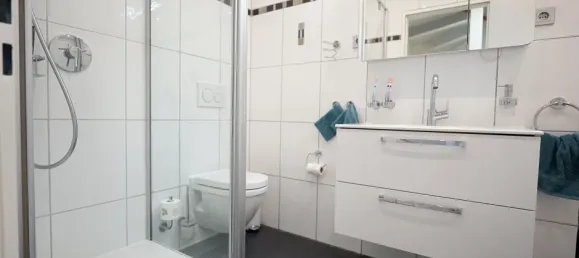 Adosado de 3 dormitorios en Krefeld, Germany No. 59591 17