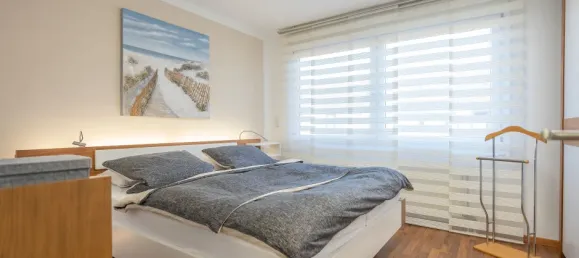 Adosado de 3 dormitorios en Krefeld, Germany No. 59591 19