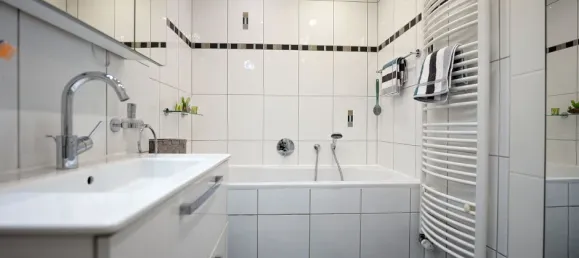 Adosado de 3 dormitorios en Krefeld, Germany No. 59591 18