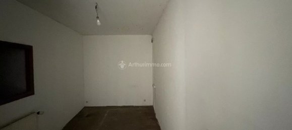 Casa de 2 dormitorios en Poissons, France No. 273677 3