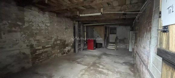 Casa de 2 dormitorios en Poissons, France No. 273677 5