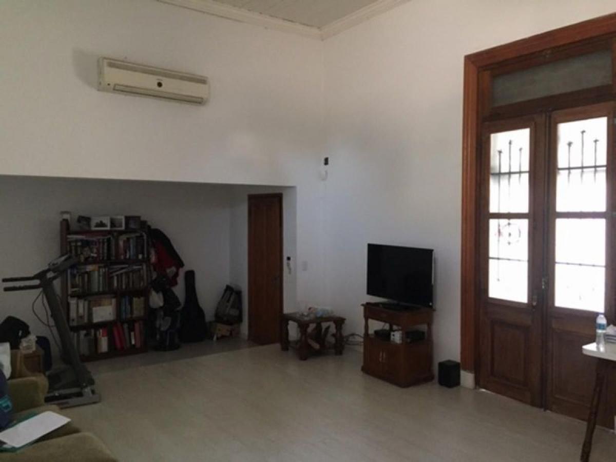 3 bedrooms House in Lomas de Zamora, Argentina No. 62844