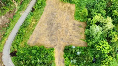  Land in Leobendorf, Austria No. 193440