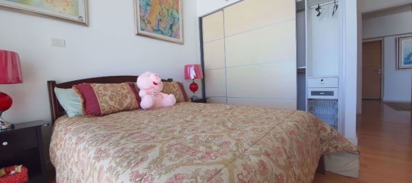 Penthouse T4 em Khlong Toei, Thailand N.º 4641 9