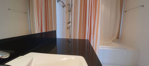 Penthouse T4 em Khlong Toei, Thailand N.º 4641 13