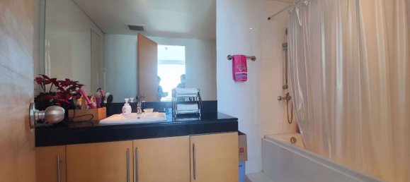 Penthouse T4 em Khlong Toei, Thailand N.º 4641 11