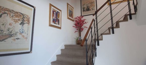 Penthouse T4 em Khlong Toei, Thailand N.º 4641 26